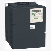 ATV312HD11N4 Преобразователь частоты Schneider Electric ATV312 11 кВт, 27.7 А, 3 фазы ATV312HD11N4 Преобразователь частоты Schneider Electric ATV312 11 кВт, 27.7 А, 3 фазы