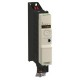 Перетворювач частоти для 3-фазних електродвигунів 4 кВт Schneider Electric Altivar 32 ATV32HU40N4 Перетворювач частоти для 3-фазних електродвигунів 4 кВт Schneider Electric Altivar 32 ATV32HU40N4