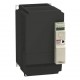 Перетворювач частоти для 3-фазних електродвигунів 15 кВт Schneider Electric Altivar 32 ATV32HD15N4