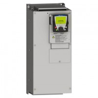 ATV71HD37N4 Преобразователь частоты Schneider Electric ATV71 37 кВт, 79 А, 3 фазы