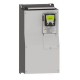 Перетворювач частоти для 3-фазних асинхронних електродвигунів 75 кВт Schneider Electric Altivar 71 ATV71HD75N4
