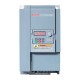 ⚡Преобразователь частоты Bosch Rexroth EFC3610 0.37 кВт, 1.2 А, 3 фазы (R912005717)