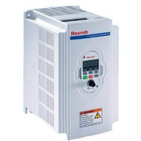 ⚡Преобразователь частоты Bosch Rexroth FECG02.1 11 кВт, 24 А, 3 фазы (R912001286) ⚡Преобразователь частоты Bosch Rexroth FECG02.1 11 кВт, 24 А, 3 фазы (R912001286)