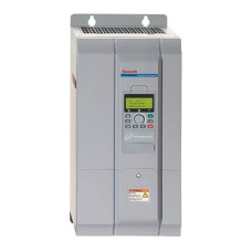 ⚡Преобразователь частоты Bosch Rexroth FVCA01.2 45 кВт, 95 А, 3 фазы (R912005342)