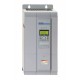 ⚡Преобразователь частоты Bosch Rexroth FVCA01.2 5.5 кВт, 13 А, 3 фазы (R912005334)