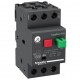 ⚡️Автоматичний вимикач для захисту електродвигуна Schneider Electric EasyPact TVS GZ1E32 ⚡️Автоматичний вимикач для захисту електродвигуна Schneider Electric EasyPact TVS GZ1E32