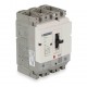 Автоматичний вимикач для захисту електродвигунів 110 кВт Schneider Electric Tesys GV7 GV7RE220