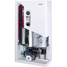 Электрический котел Protherm Ray (Скат) 14K (7+7 кВт) (10008954)