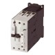 Силовой контактор Eaton DILM40 40А, 18.5 кВт, 3 полюса Силовой контактор Eaton DILM40 40А, 18.5 кВт, 3 полюса