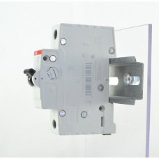 Автоматический выключатель ABB SH201-B10 (2CDS211001R0105)