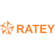 Ratey