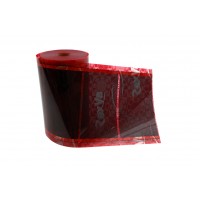 Инфракрасная плёнка Rexva XT-308 PTC (1 м²)