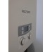 Газовий котел Rocterm Diamond TD-B18 (18 кВт, 160 м2)