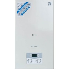 Газовий котел Rocterm Diamond TD-B18 (18 кВт, 160 м2)