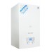 Газовий котел Rocterm Diamond TR-B24 (24 кВт, 215 м2)