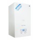Газовий котел Rocterm Diamond TR-B24, 24 кВт Газовий котел Rocterm Diamond TR-B24, 24 кВт