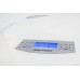 Газовий котел Rocterm TD1-B18 (18 кВт, 150 м2) Газовий котел Rocterm TD1-B18 (18 кВт, 150 м2)
