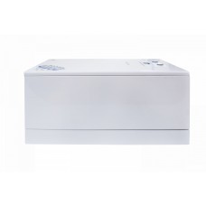Газовий котел Rocterm Diamond TR-B24 (24 кВт, 215 м2) Газовий котел Rocterm Diamond TR-B24 (24 кВт, 215 м2)