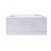 Газовий котел Rocterm Diamond TR-B24 (24 кВт, 215 м2) Газовий котел Rocterm Diamond TR-B24 (24 кВт, 215 м2)