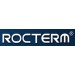 Rocterm