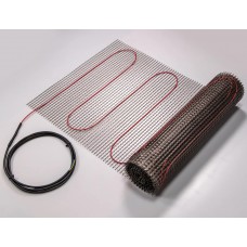 ⚡Нагревательный мат Ryxon HM-200-3.5, 3.5м², 700Вт, 200Вт/м², TEFLON®