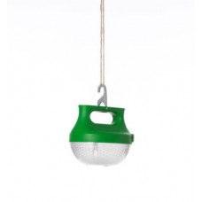 LED-ліхтар з сонечною панелью Schneider Electric Mobiya TS 170 S (AEP-LB01-SU12W) | Eco-system