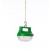 LED-ліхтар з сонечною панелью Schneider Electric Mobiya TS 170 S (AEP-LB01-SU12W) | Eco-system