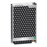 ⚡Блок питания однофазный Schneider Electric, 24В DC, 150Вт, 6.5A (ABL2REM24065K)