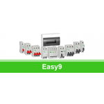 Easy9