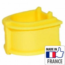 З'єднувальний елемент монтажних коробок Schneider Electric (IMT35180)