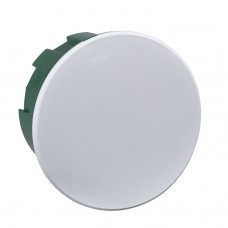 Распределительная коробка для сплошных стен Multifix Schneider Electric 80x40 (IMT35120) Распределительная коробка для сплошных стен Multifix Schneider Electric 80x40 (IMT35120)