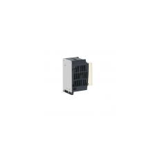 Преобразователь частоты Schneider Electric ATV12 0.57 кВт, 4.2 А, 1 фаза (ATV12H075M2) Преобразователь частоты Schneider Electric ATV12 0.57 кВт, 4.2 А, 1 фаза (ATV12H075M2)