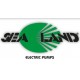 Sea Land