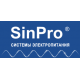 SinPro