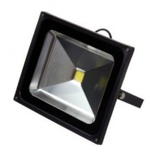 LED-прожектор Eurolight EV-30-01 30Вт (холодный свет)