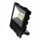 LED-прожектор Eurolight EV-100-01 100Вт (холодне світло) LED-прожектор Eurolight EV-100-01 100Вт (холодне світло)