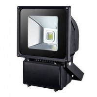 LED-прожектор Eurolight EV-70-01 70Вт (холодный свет)
