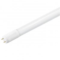 Линейная лампа Eurolight T8 18W G13 1200 мм (холодный свет) Линейная лампа Eurolight T8 18W G13 1200 мм (холодный свет)