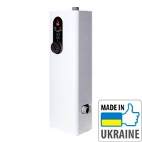 Електричний котел Tenko Mini, 4,5 кВт