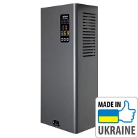Електричний котел Tenko серії Standart Digital, 3 кВт, 220 В