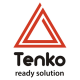 Tenko