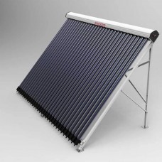 Солнечный коллектор Атмосфера СВК-Nano+ 30-58-1800