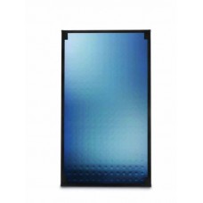 Плоский сонячний колектор Buderus Logasol SKS 5.0