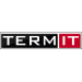 TermIt