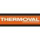 Thermoval