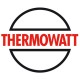 Thermowatt