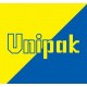 Unipak