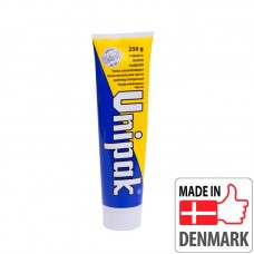 Паста для паковки Unipak в тюбике 250 г