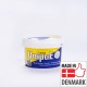 Паста для паковки Unipak в банке 360 г