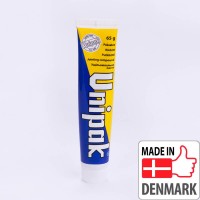 Паста для паковки Unipak в тюбике 65 г